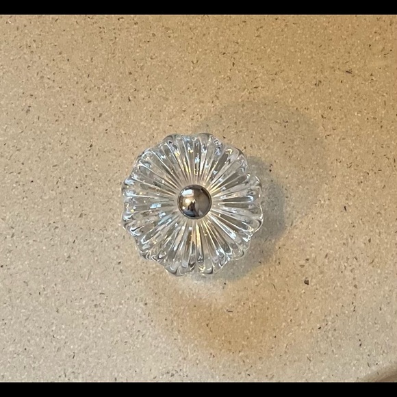 Cabinet Knobs - Picture 2 of 4